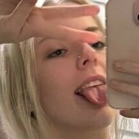 miaarely Nøgen