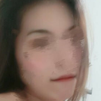 miababe01 Nøgen