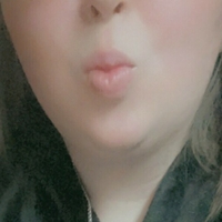 miacloverxx Nøgen