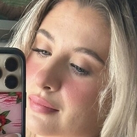 Miafieldxo Nøgen