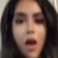 Miahhhope Miahsdiaries miahhhhope_ Nøgen