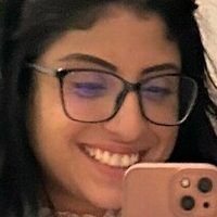 miakamilla Nøgen
