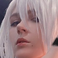 Miakanayuri Nøgen