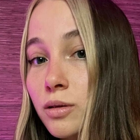 mialure Nøgen