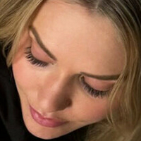 miamalkova Nøgen