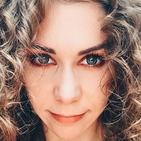 mianaughtygirl Nøgen