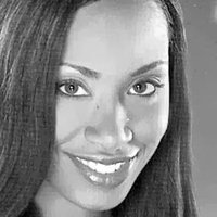 Mianda Watts Nøgen