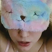 miaqueen.of Nøgen