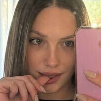 miarose.free Nøgen