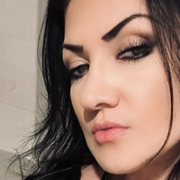 miarosexxx Nøgen