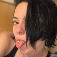 miasalvattore Nøgen