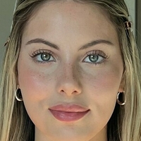 miasmiith Nøgen