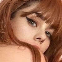 miathepetite Nøgen