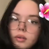 Miaumiauloira Nøgen