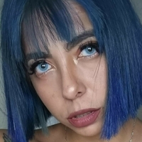miaumiloucb Nøgen