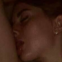 miawallacebabe Nøgen