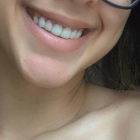 miaxo_xoxo Nøgen