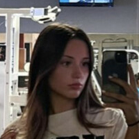 Micah Hall Nøgen