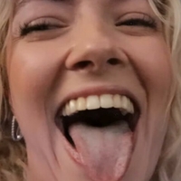 Michaela Lintrup Nøgen