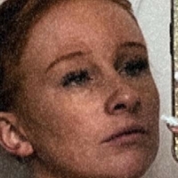 Michaela Mullins Nøgen