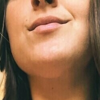 Michaela Smith Nøgen
