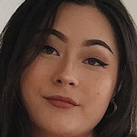 Michaela Witter Nøgen