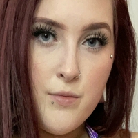 michaelaparsons98 Nøgen