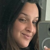 michaelasmith Nøgen