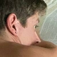michaelxxx5 Nøgen