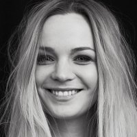 Michalina Łabacz Nøgen