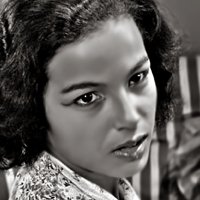 Michèle Bailly Nøgen