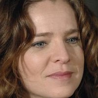 Michèle-Barbara Pelletier Nøgen