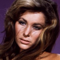 Michele Carey Nøgen