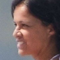 Michele Rodriguez Nøgen
