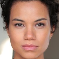 Michele Weaver Nøgen