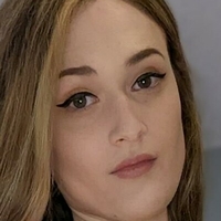 Michelle Alter Nøgen