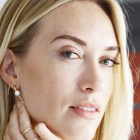 Michelle Campbell Nøgen