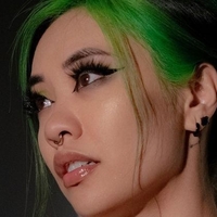 Michelle Dee Nøgen