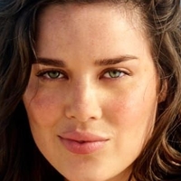 Michelle Fuente Steffen Nøgen