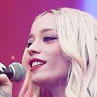 Michelle Joy Nøgen
