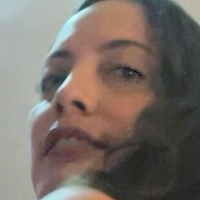 Michelle Kunis Nøgen