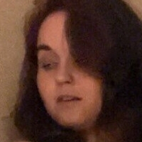 Michelle Lain Nøgen