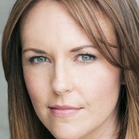 Michelle Langstone Nøgen