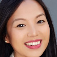 Michelle Lee Nøgen