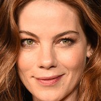 Michelle Monaghan Nøgen