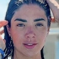 Michelle Perez Nøgen