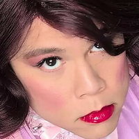 Michelle Requena Nøgen