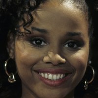 Michelle Thomas Nøgen