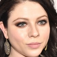 Michelle Trachtenberg Nøgen