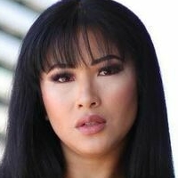 Michelle Yee Nøgen